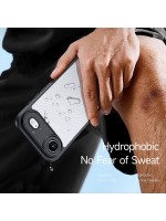 Dėklas Dux Ducis Aimo Mag Apple iPhone Air